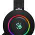 A4Tech Bloody G521