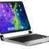 Brydge 11 iPad Pro Keyboard
