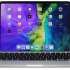 Brydge 11 iPad Pro Keyboard