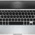 Brydge 11 iPad Pro Keyboard