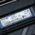 Kingston NV2 SNV2S/1000G 1 ТБ
