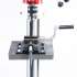 Alteco DP 450-16