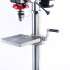 Alteco DP 450-16