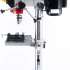 Alteco DP 450-16