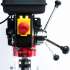 Alteco DP 450-16