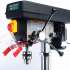 Alteco DP 450-16