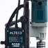 Alteco MD 1116