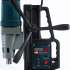 Alteco MD 1323