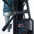 Alteco MD 1323