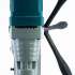 Alteco MD 1323