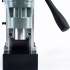 Alteco MD 1323