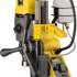 Onix DMA-55