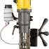 Onix DMA-80