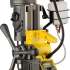 Onix DMA-80