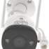 Imou Bullet 2E 4MP
