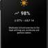 Garmin Edge 1040 Bundle