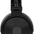 OneOdio Studio Wireless Pro C