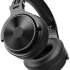 OneOdio Studio Wireless Pro C