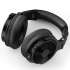 OneOdio Studio Wireless Pro C