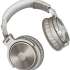 OneOdio Studio Wireless Pro C