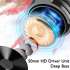 OneOdio Studio Wireless Pro C