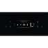 Electrolux KBC85Z