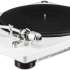 Denon DP-450USB