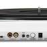 Denon DP-450USB