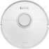 Roborock Q7