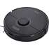 Roborock Q7