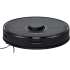 Roborock Q7