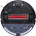 Roborock Q7