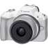 Canon EOS R50  kit 18-45