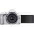 Canon EOS R50  kit 18-45