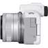 Canon EOS R50  kit 18-45