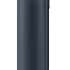 Samsung BeSpoke Jet Extra VS-20A95973B