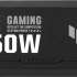 Asus TUF Gold TUF Gaming 850W Gold