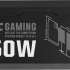 Asus TUF Gold TUF Gaming 850W Gold