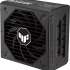 Asus TUF Gold TUF Gaming 850W Gold