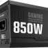 Asus TUF Gold TUF Gaming 850W Gold