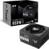 Asus TUF Gold TUF Gaming 850W Gold