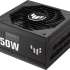 Asus TUF Gold TUF Gaming 850W Gold