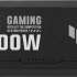 Asus TUF Gold TUF Gaming 850 1000 Вт