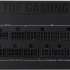 Asus TUF Gold TUF Gaming 850 1000 Вт