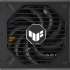 Asus TUF Gold TUF Gaming 850 1000 Вт