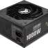Asus TUF Gold TUF Gaming 850 1000 Вт