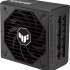Asus TUF Gold TUF Gaming 850 1000 Вт