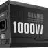 Asus TUF Gold TUF Gaming 850 1000 Вт