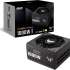 Asus TUF Gold TUF Gaming 850 1000 Вт