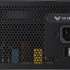 Asus TUF Gold TUF Gaming 850 1200 Вт